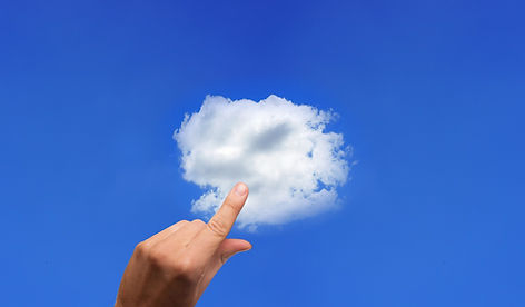 cloud-2570257_1920.jpg