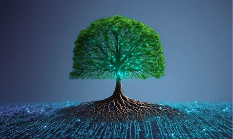 large-tree-growing-micro-chip-computer-circuit-board.png