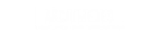 logo-new.png