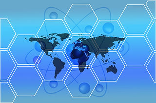 global-network-9821468_1920.jpg