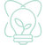 growth.png