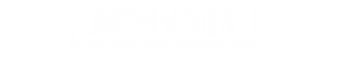 logo-new.png