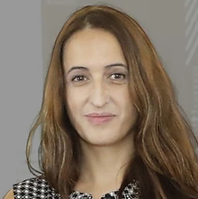 Prof. Hadas Mamane