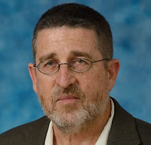 Prof. Asher Tishler